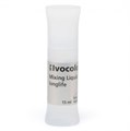 Жидкость для замешивания красителей IPS Ivocolor Mixing Liquid longlife (15мл.). Ivoclar 1231919990 - фото 438777