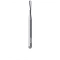 Боры Мани Carbide 28мм №1557 (4шт) 1231916477 - фото 438778