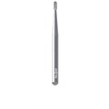 Боры Мани Carbide 25мм №330 (4шт) 1231916616 - фото 438779