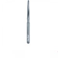 Боры Мани Carbide 25 мм MZB+ (4 шт) (хирургические), (ISO 199/015) 1231916468 - фото 438795