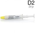 Опакер IPS InLine System Opaquer D2 (3гр.) Ivoclar 1231919964 - фото 438828