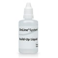 Жидкость IPS InLine System BuildUp Liq L (60мл.). Ivoclar 1231919943 - фото 438836