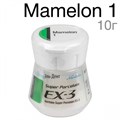 EX-3 Интенсив Mamelon 1 (10 г) 1231920164 - фото 438844
