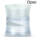 Краситель IPS e.max Ceram Essence 06 орех (5гр.). Ivoclar 1231919871 - фото 438855