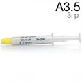 Опакер IPS InLine System Opaquer A3.5 (3гр.)  Ivoclar 1231919953 - фото 438861