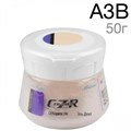 CZR Дентин A3В (50 г) 1231920091 - фото 438874