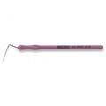 Micro Opener 010 .06, 3 шт - эндодонтический инструмент для обтурации 1231916102 - фото 439090