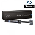 LC MH Ceramic Nano A3E 4гр 1231916872 - фото 439115