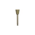 Полиры алмазные Kagayaki Diamond Sun 30шт.-Чашка  DS10-3 0001916548 - фото 439132