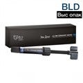 LC MH Ceramic Nano BL D 4гр 1231916878 - фото 439135
