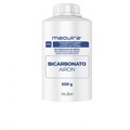 Порошок для air flow AIRON BICARBONATO нейтральный 500г (50-70 мкм) 1231917959 - фото 439145