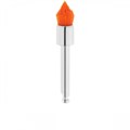 Щетки UNIBRUSH WSS нейлоновые мягкие, конус, 10 шт 1231917405 - фото 439156