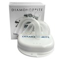 Diamondbrite термопластичные капы для отбеливающих и реминерализующих гелей 1231917560 - фото 439164