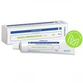 Паста полировочная SHINE мята 90г 1231917962 - фото 439165