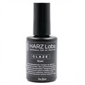 Лак Dental Glaze бесцветный (10 ml) 1231920126 - фото 439196