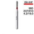 Боры Мани EX-31F (5 шт.) 1231915854 - фото 439197