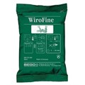 Паковочная масса WiroFine для бюгелей, (400г). 1шт. BEGO 1231919766 - фото 439255