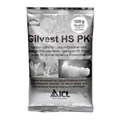 GIULINI Формовочная масса Gilvest HS PK (для прессования) 100гр. (1шт.). BK Giulini 1231919648 - фото 439256