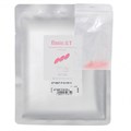 Basis ST пластмасса базисная, в гранулах, цвет LF Pink, 100г. 1231919639 - фото 439264