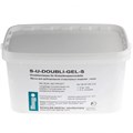 Масса для дублирования DOUBLI-GEL-S, 6 кг, SCHULER-DENTAL 1231920462 - фото 439297