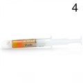 Краситель IPS e.max Ceram Shade  4 (3гр.). Ivoclar 1231919891 - фото 439301