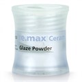 Порошкообразная глазурь IPS e.max Ceram Glaze Powder FLUO, флюоресцентная (5гр.). Ivoclar 1231919882 - фото 439316