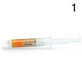 Краситель IPS e.max Ceram Shade  1 (3гр.). Ivoclar 1231919888 - фото 439317
