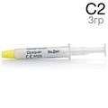 Опакер IPS InLine System Opaquer C2 (3гр.) Ivoclar 1231919961 - фото 439320