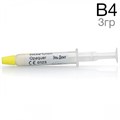 Опакер IPS InLine System Opaquer B4 (3гр.) Ivoclar 1231919959 - фото 439323