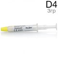 Опакер IPS InLine System Opaquer D4 (3г.) Ivoclar 1231919966 - фото 439361