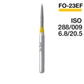 Боры Мани FO-23EF (5 шт.) 1231915940 - фото 439376
