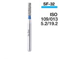 Боры Мани SF-32 (5 шт.) 1231915981 - фото 439405