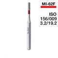 Боры Мани MI-62F (5 шт.) 1231916019 - фото 439410