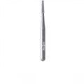 Боры Мани Carbide №700 (3шт) 1231916494 - фото 439434