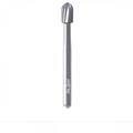 Боры Мани Carbide №7408 (3шт) 1231916496 - фото 439435