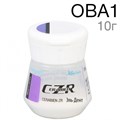 CZR Опак-дентин OВА1 (10 г) 1231920509 - фото 439556