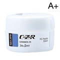 CZR FC A+ (3 г) пастообразный краситель 0001916051 - фото 439577