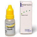 Жидкость для опакера IPS InLine System Opaq Liq Ref (15мл.). Ivoclar 1231919946 - фото 439585