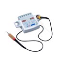 Renfert Waxlectric II - электрошпатель 2157-0000 - фото 440229