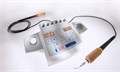 Renfert Waxlectric II - электрошпатель 2157-0000 - фото 440230