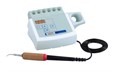 Renfert Waxlectric I - электрошпатель 2156-0000 - фото 440345