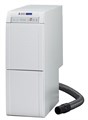 Renfert SILENT TS - вытяжка для одного рабочего места 2921-0050 - фото 440355