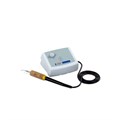 Renfert Waxlectric light I - электрошпатель 2150-0000 - фото 440394