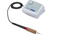 Renfert Waxlectric light I - электрошпатель 2150-0000 - фото 440395