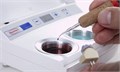 Renfert Waxlectric light I - электрошпатель 2150-0000 - фото 440396