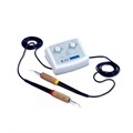 Renfert Waxlectric light II - электрошпатель 2151-0000 - фото 440785