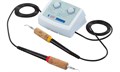 Renfert Waxlectric light II - электрошпатель 2151-0000 - фото 440786