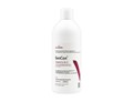 БЕЛСОЛ №2 - раствор хлоргексидина /2%/ 500 мл 00000079428 - фото 442003
