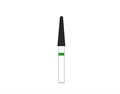 Конусный турбинный бор 876.314.194.080.021 00000058267 - фото 442380