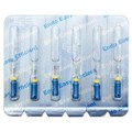 Дрильборы ручные  Reamers  AnteosVDW №30 L25 / 6шт 00000036109 - фото 443126